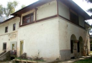 centru-tatarai-vechi