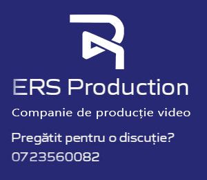 ERS Production