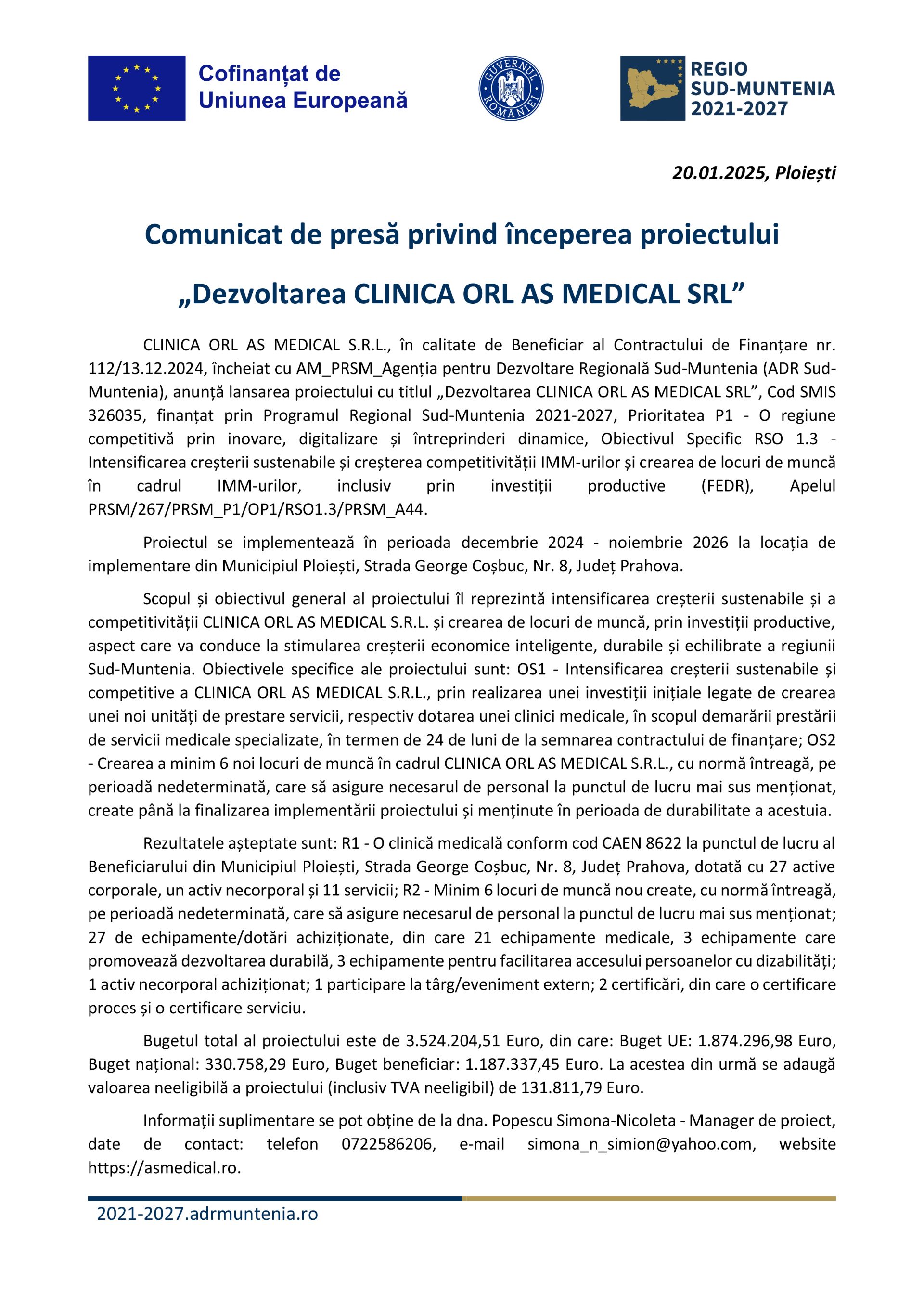 3-comunicat-presa-pr-sm-2021-2027-clinica-20-01-2025-jpg-1737381341.jpg