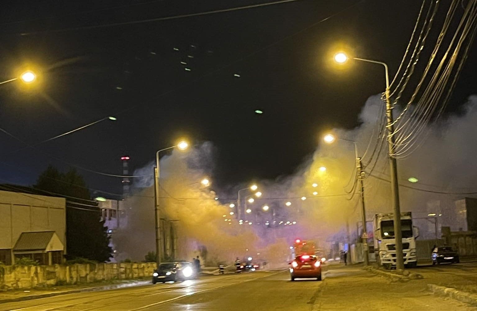 accident-2-morti-jpg-1692599106.jpg