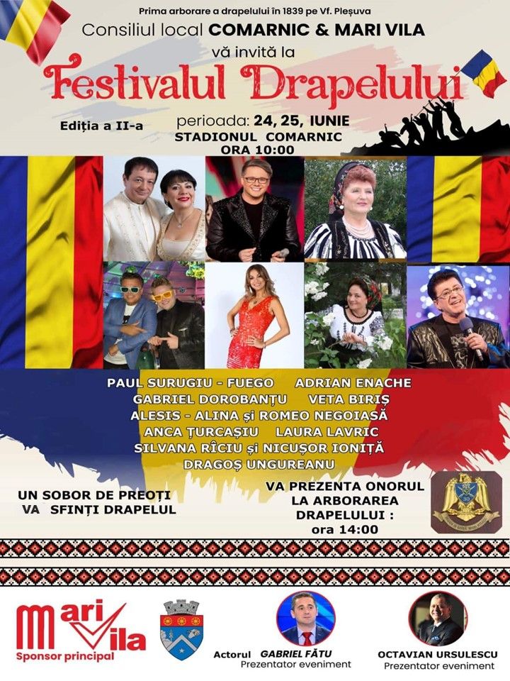 afis-festivalul-drapelului-2023-jpg-1687458840.jpg