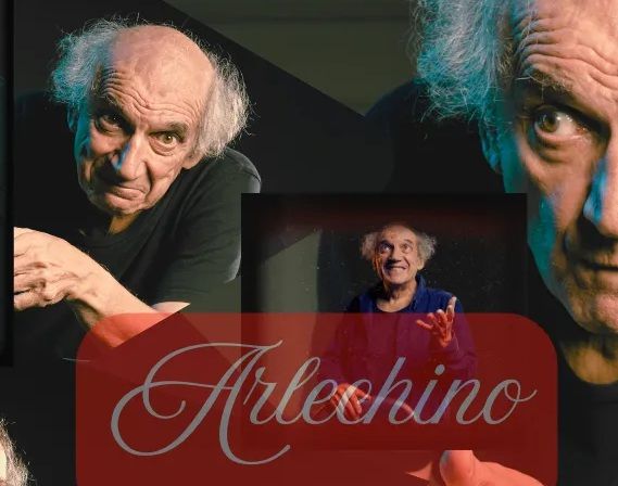 arlechino-jpg-1759132694.jpg
