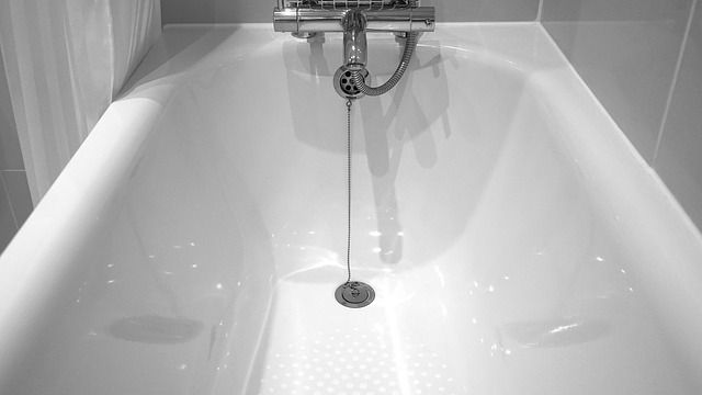bath-g1f4868cbf-640-jpg-1661853005.jpg