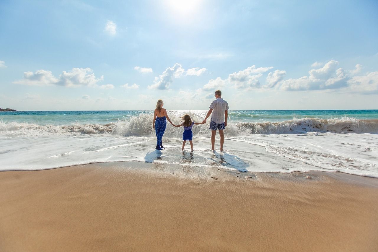 beach-1867271-1280-jpg-1756099514.jpg