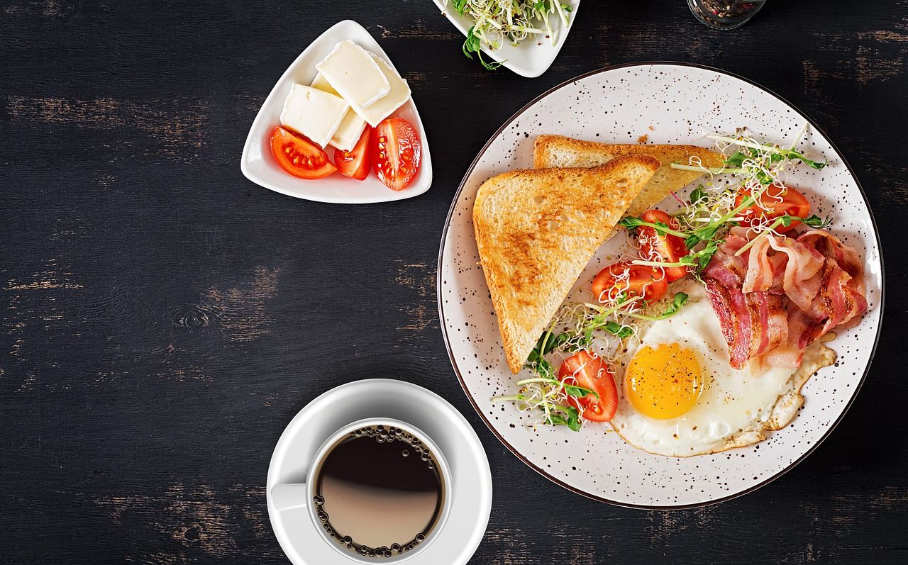breakfast-7107438-1280-jpg-1753971158.jpg