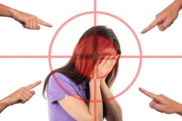 bullying-g45444c7af-640-jpg-1642689039.jpg