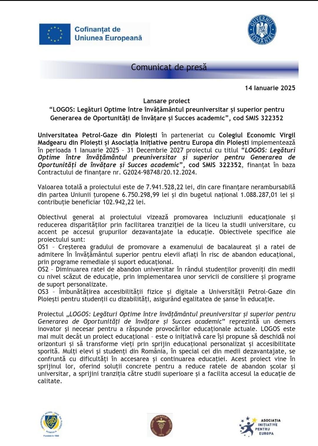 cba39428-bca1-43ec-8c1d-40e5732799b0-jpg-1736764803.jpg