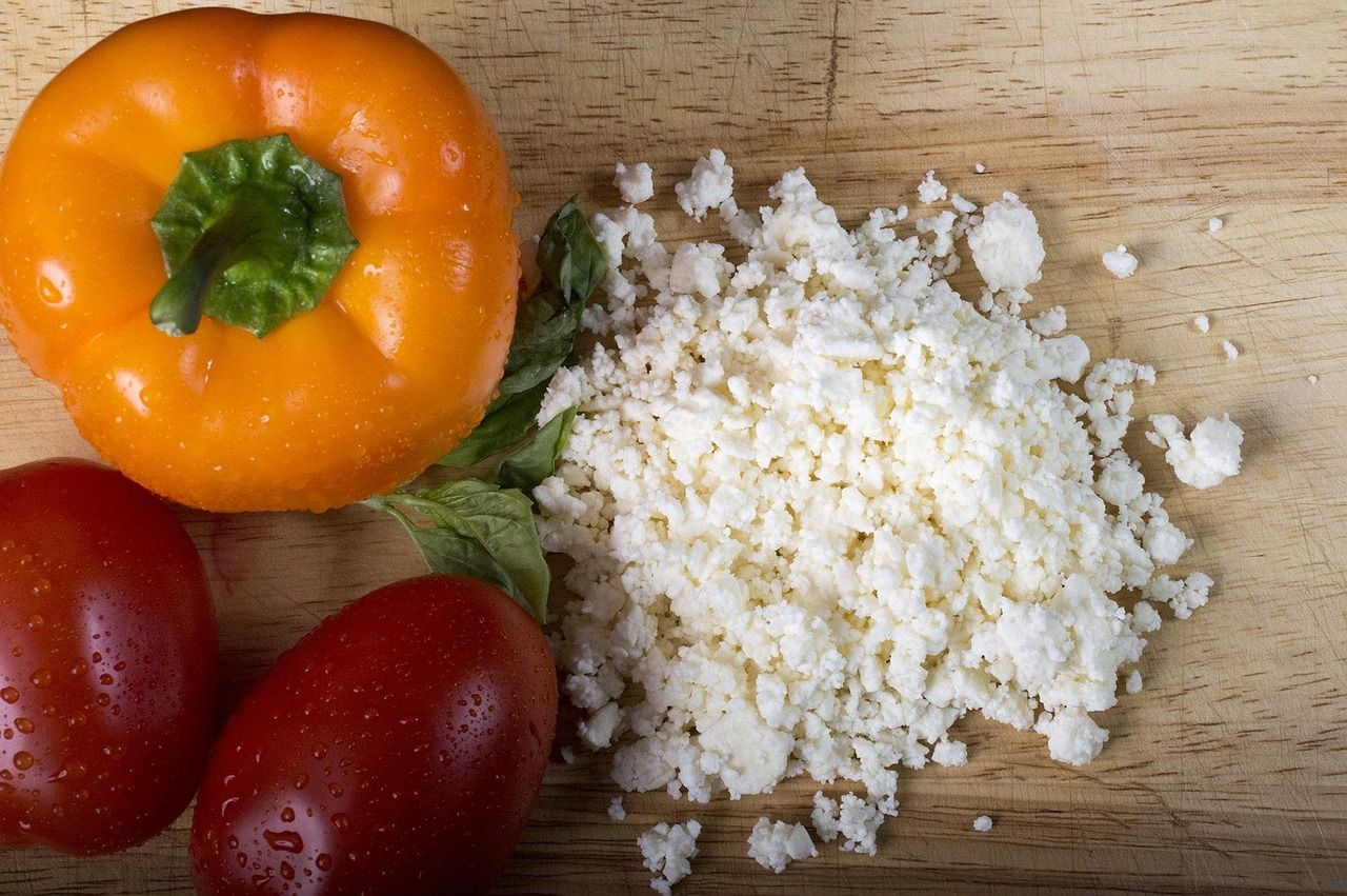 feta-cheese-2250448-1280-jpg-1749561577.jpg