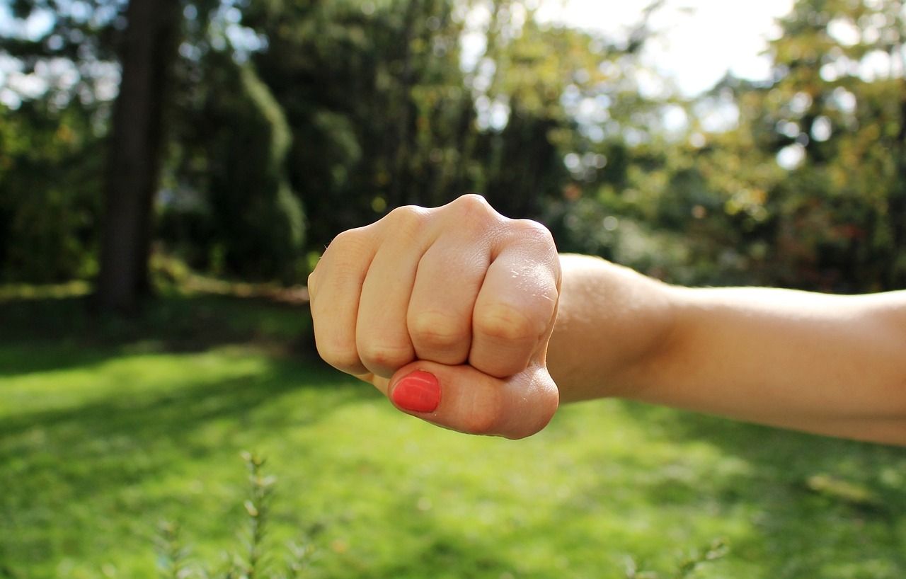 fist-bump-1195446-1280-jpg-1690369117.jpg