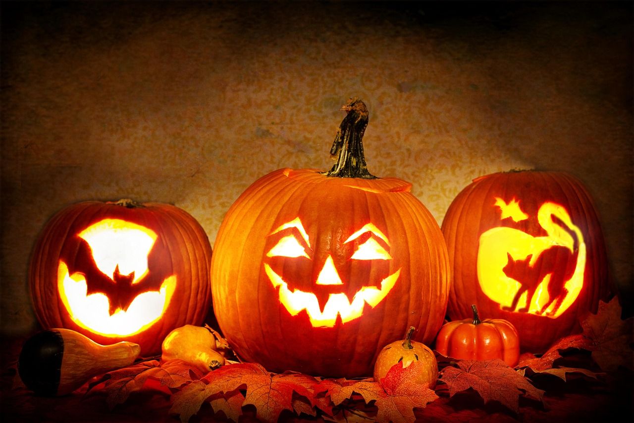 jack-o-lanterns-3735386-1280-jpg-1760688538.jpg