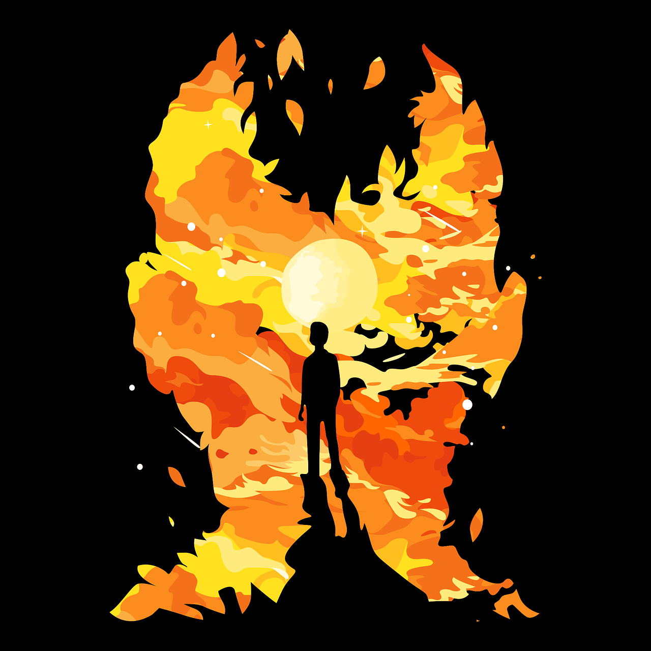 man-7412527-1280-png-1751908273.png
