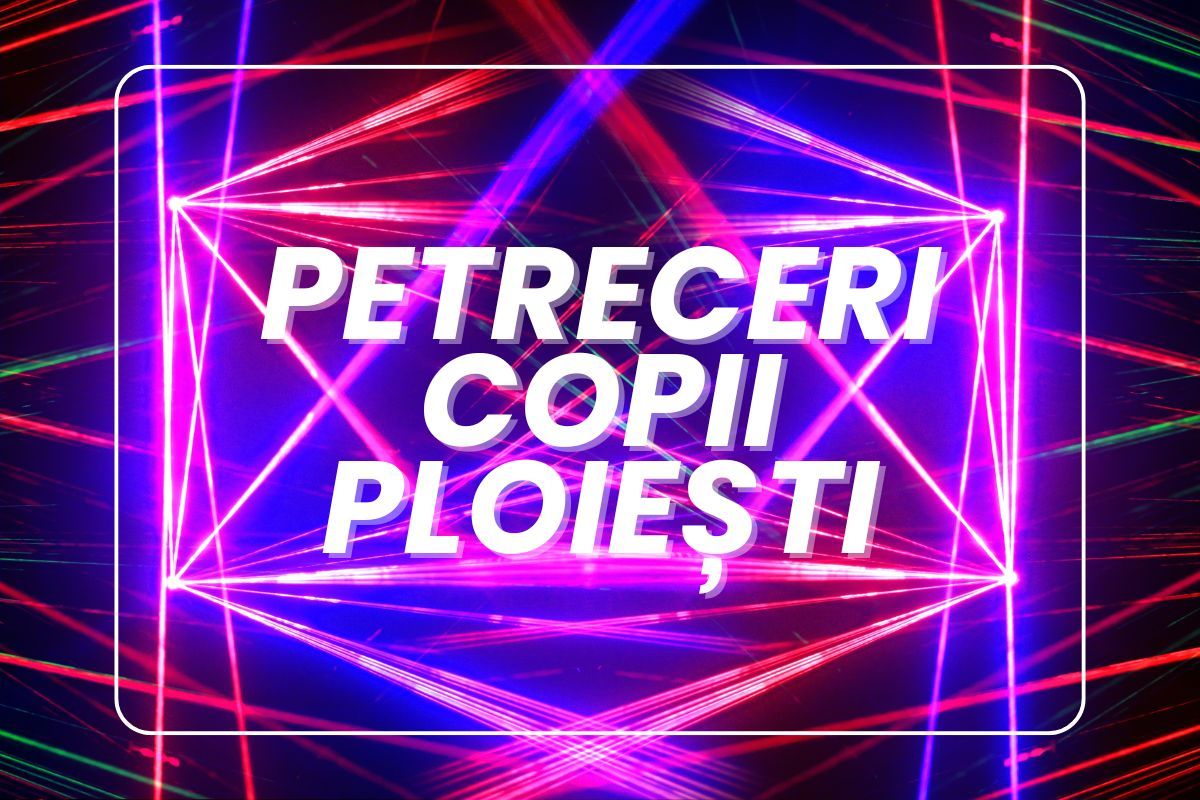 petreceri-copii-ploiesti-jpg-1719949361.jpg