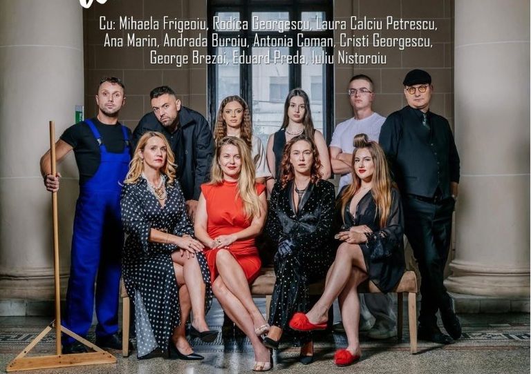 piesa-teatru-cristi-jpg-1758720174.jpg
