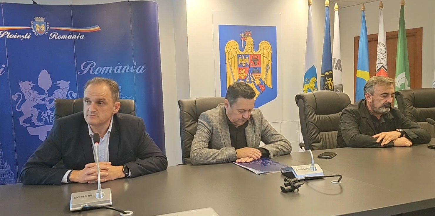 prefect-2c-primar-2c-termo-jpg-1699288058.jpg
