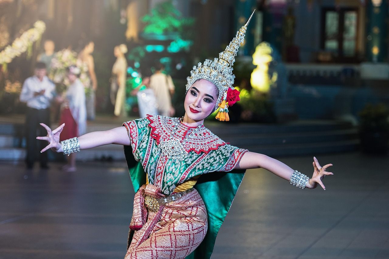 ramayana-festival-1807516-1280-jpg-1751527798.jpg