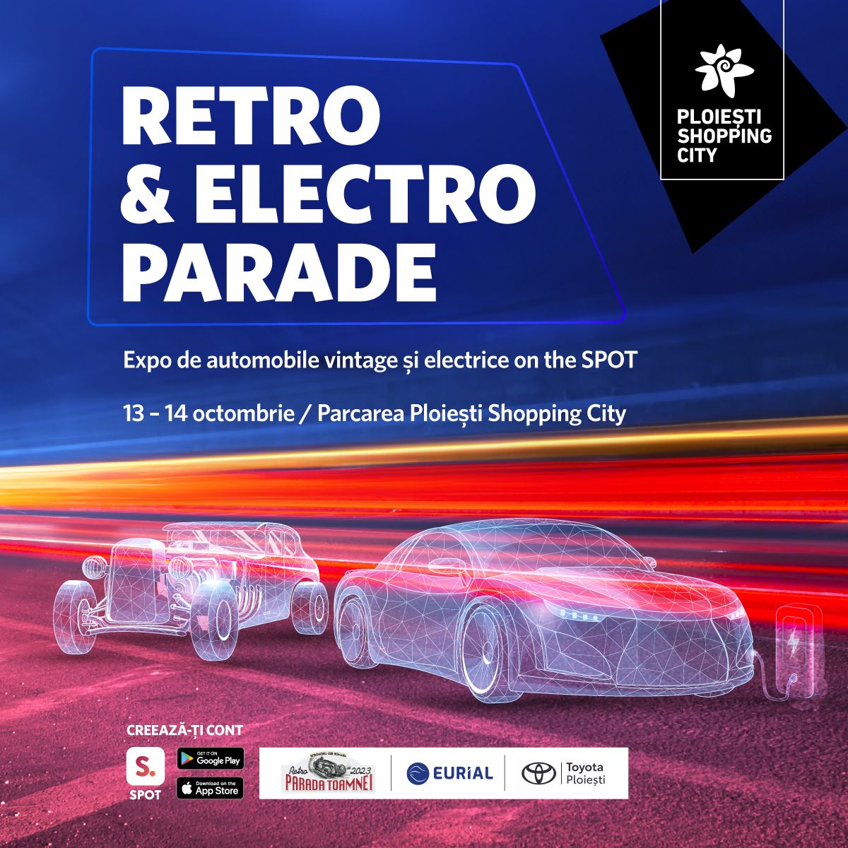 retro-26electro-fb-insta-ad-1200x1200-jpg-1697021914.jpg