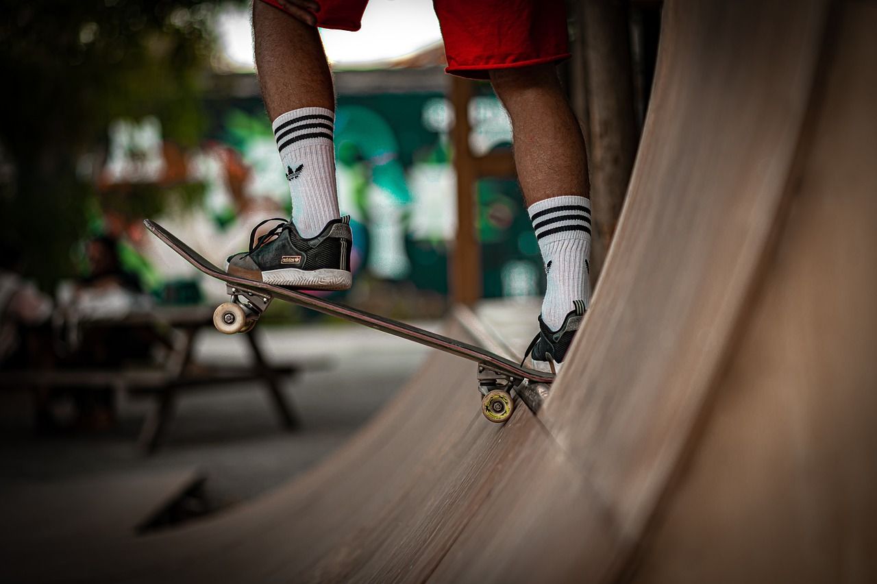 skateboard-5563464-1280-jpg-1750682131.jpg
