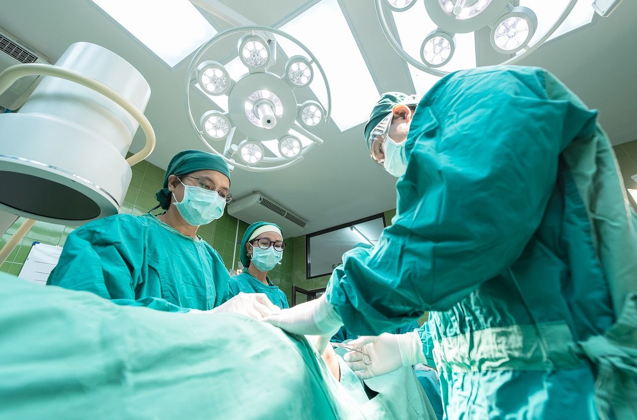 surgery-1807541-1280-jpg-1750667682.jpg