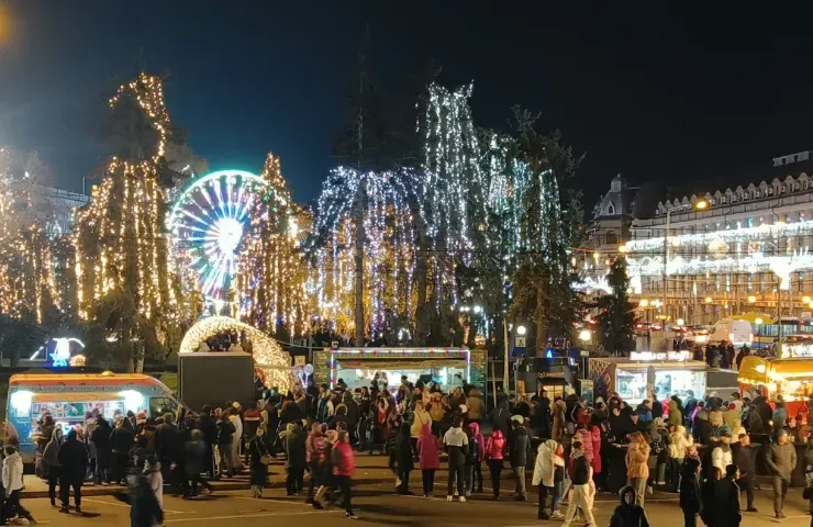 targ-de-craciun-ploiesti-2024-webp-1736877549.webp