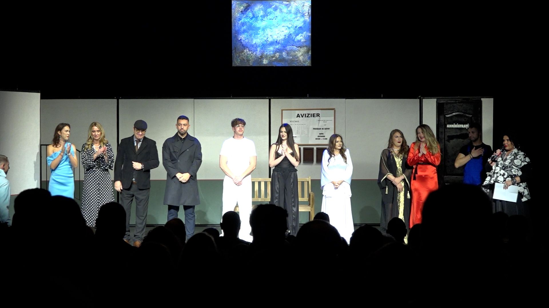 teatru-4-jpg-1759943954.jpg