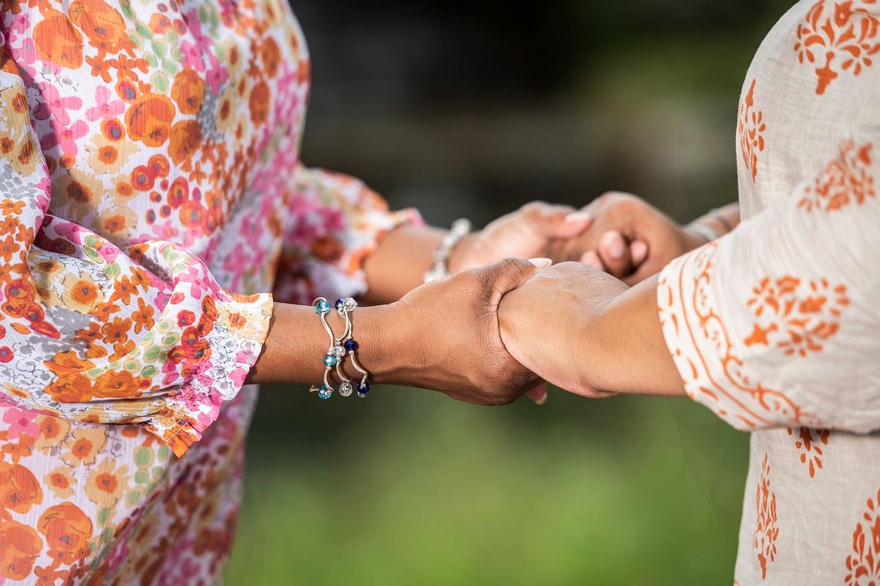 together-5928481-1280-jpg-1709727397.jpg