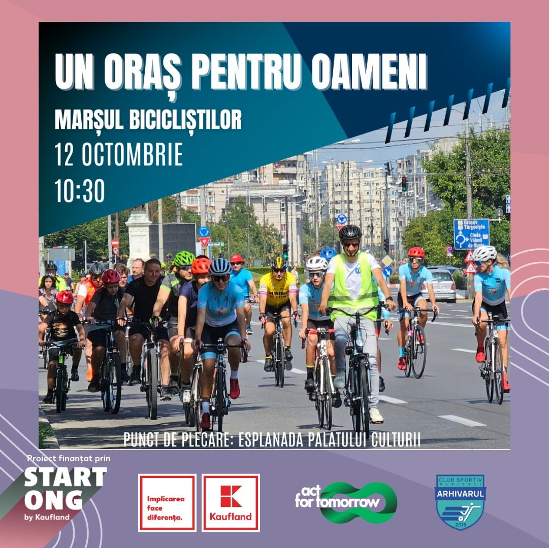 un-ora-c8-99-pentru-oameni-afi-c8-99-jpeg-1728458110.jpeg