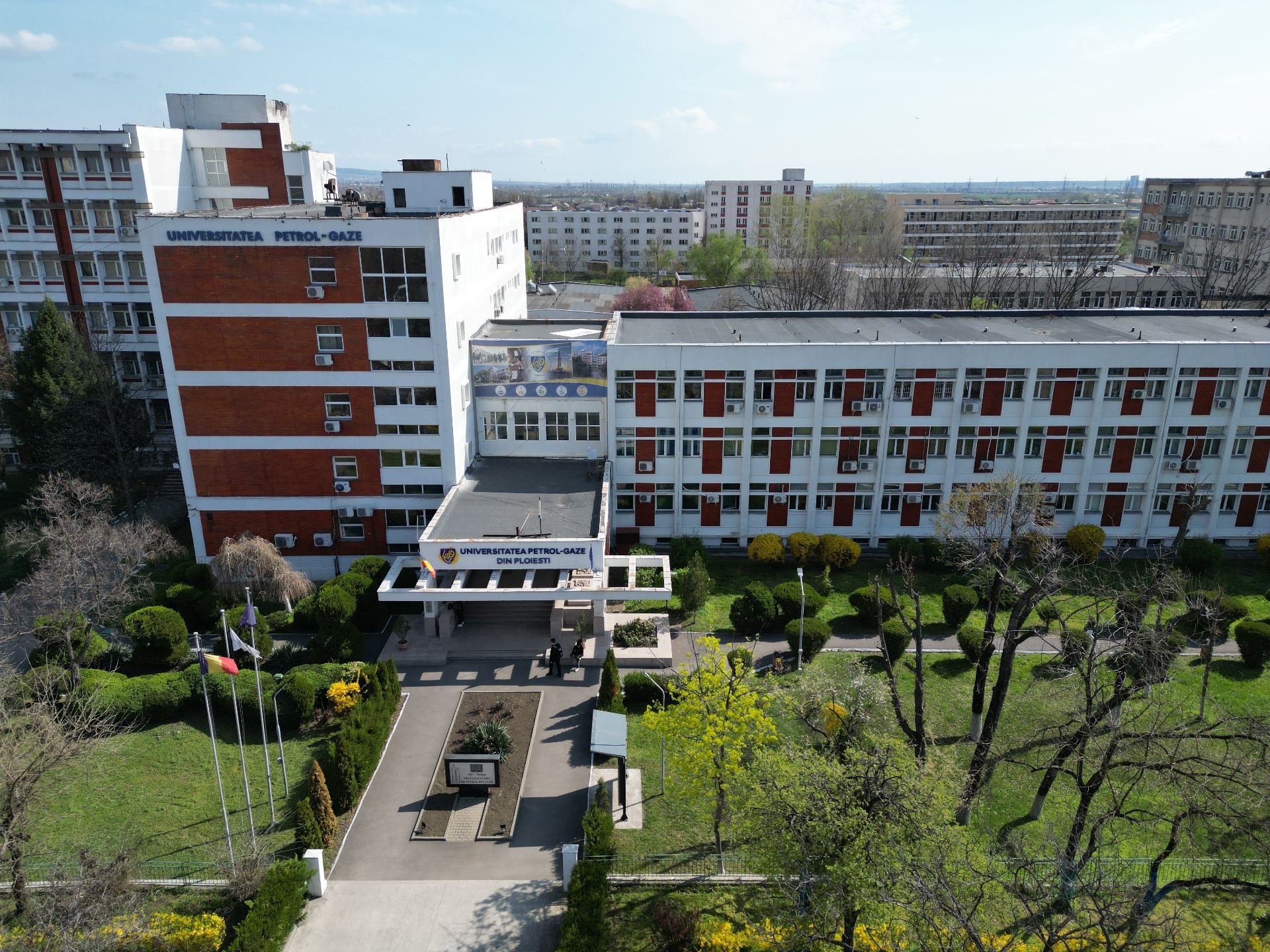 upg-282-29-jpg-1743506940.JPG