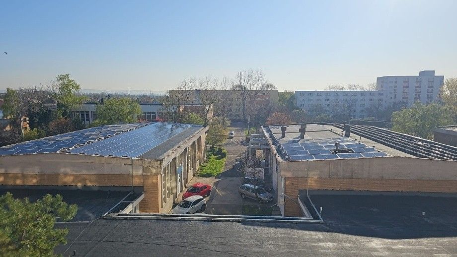 upg-sistem-jpg-1744134028.jpg
