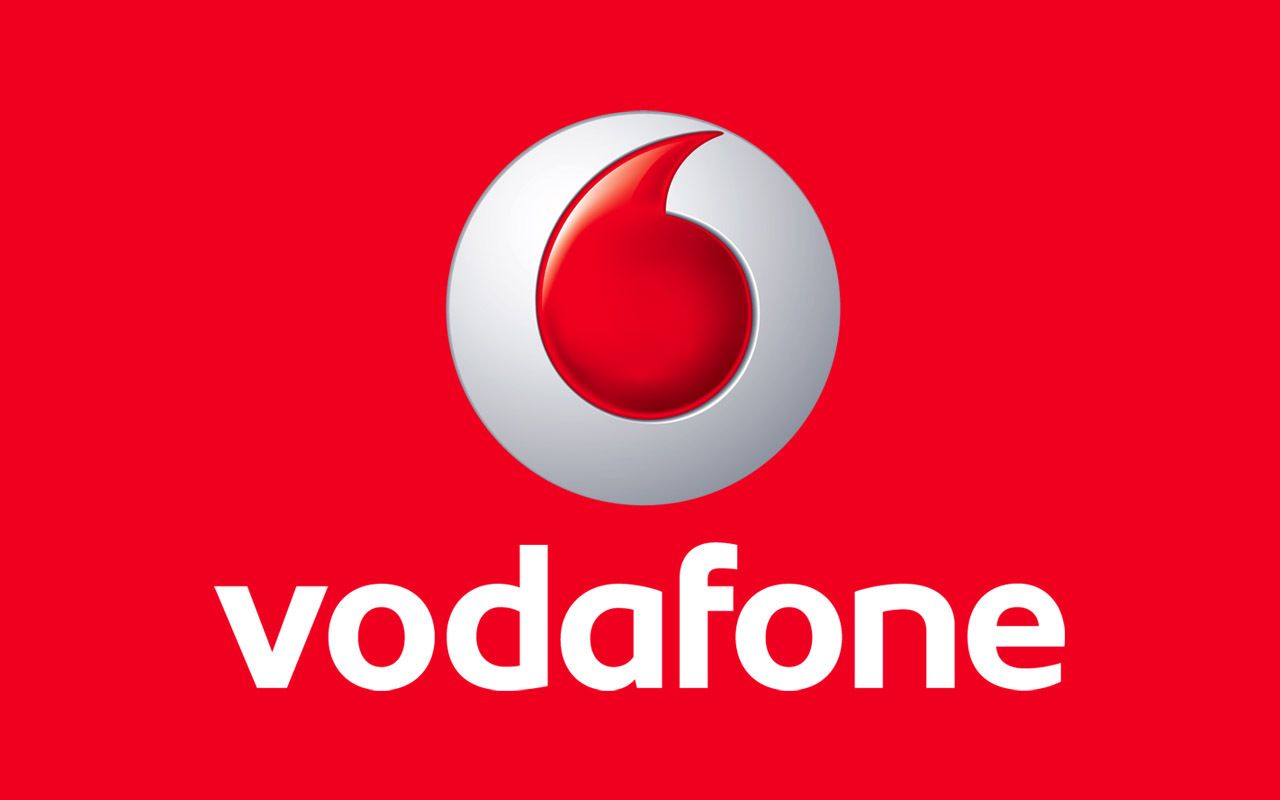 vodafone-aim.jpg