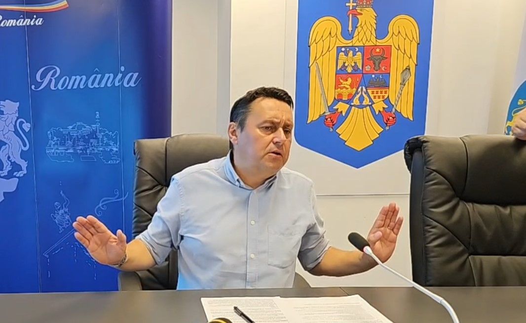 volosevici-jpg-1692618510.jpg