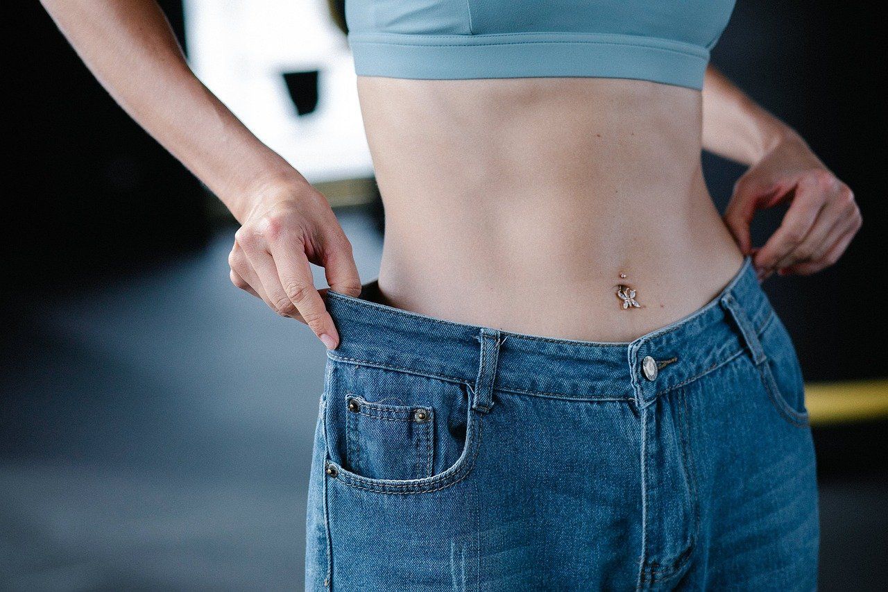 weight-8533977-1280-jpg-1735493407.jpg