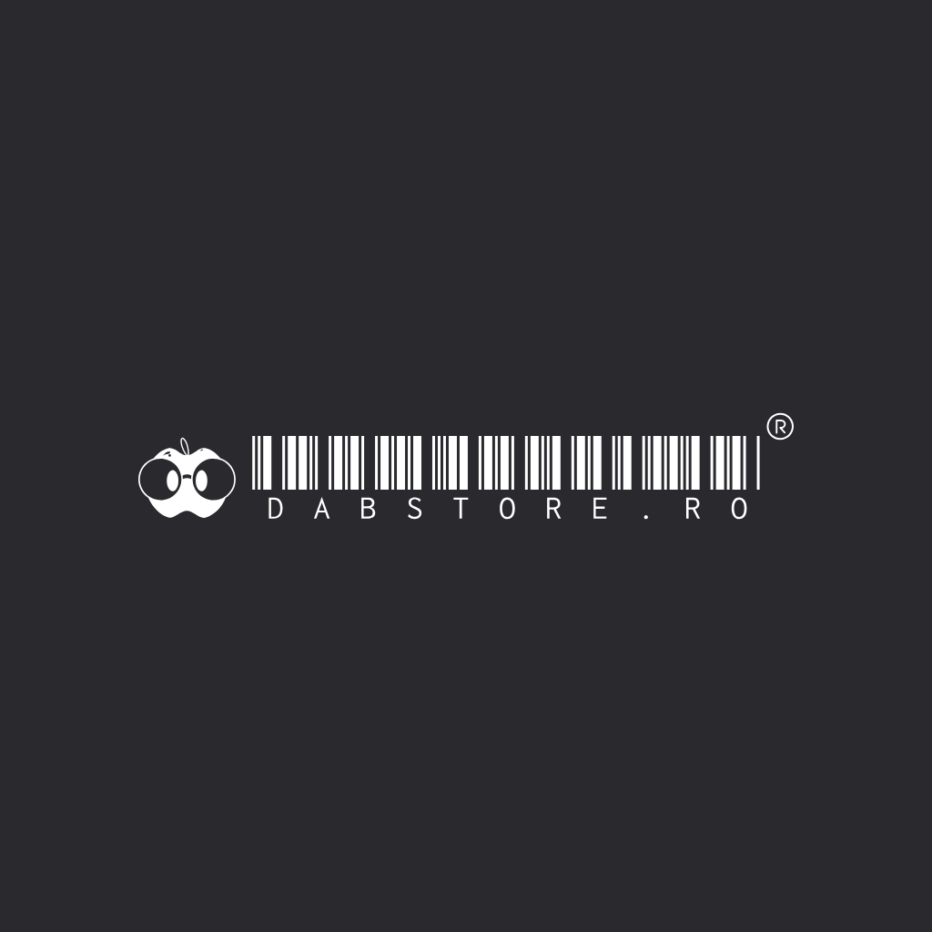 white-png-1641374335.png