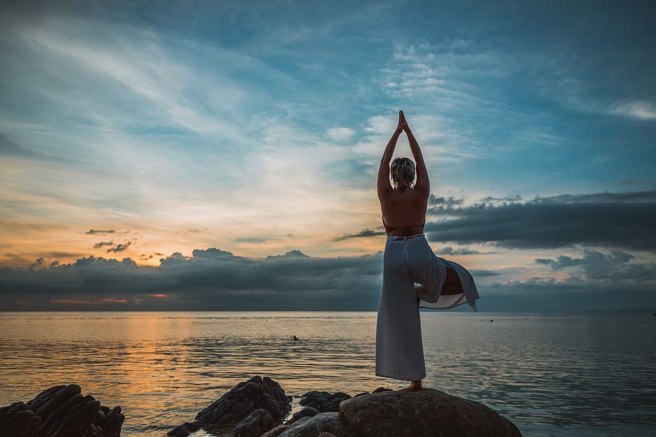 yoga-5281457-1280-jpg-1752319048.jpg