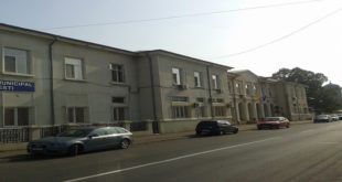 Unitatea de transfuzii a Spitalului Municipal Ploieşti a fost autorizată