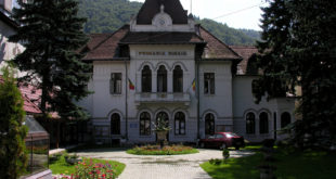 Primăria Sinaia face angajări la Asistenţă socială