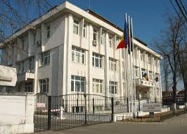 Poliţia Prahova scoate la concurs 92 de posturi