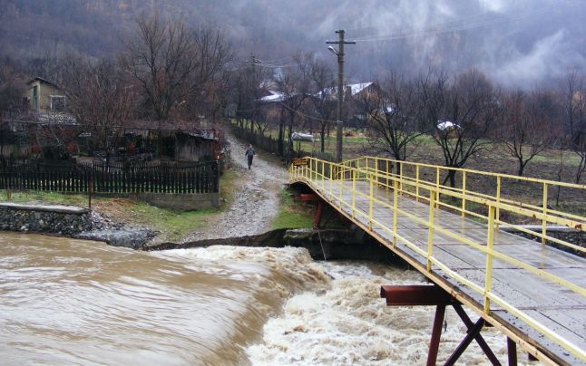 Prahova a primit 53 de milioane de lei de la Guvern. Vezi de ce