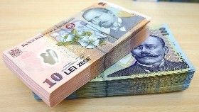 Ce pregăteşte Guvernul înainte de Anul Nou: îngheţarea salariilor bugetarilor la nivelul anului 2016