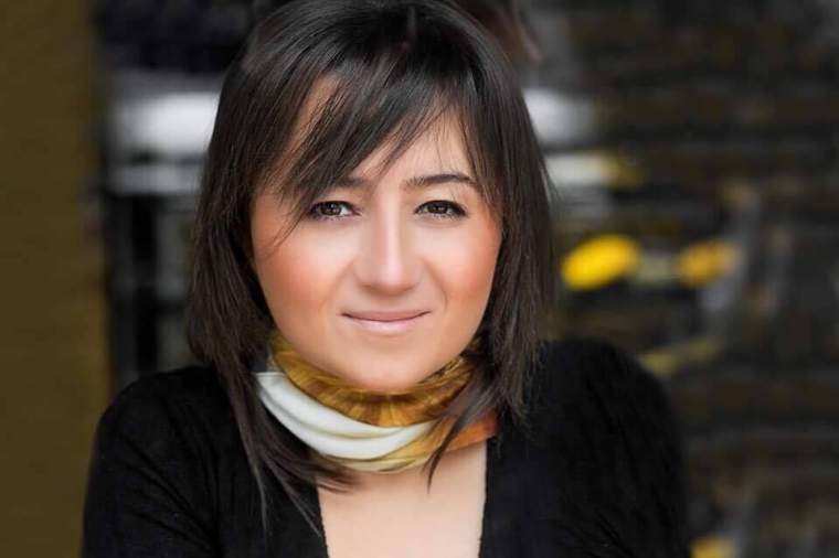 Pasiunea pentru echitaţie stă la baza unei afaceri de succes cu articole vestimentare