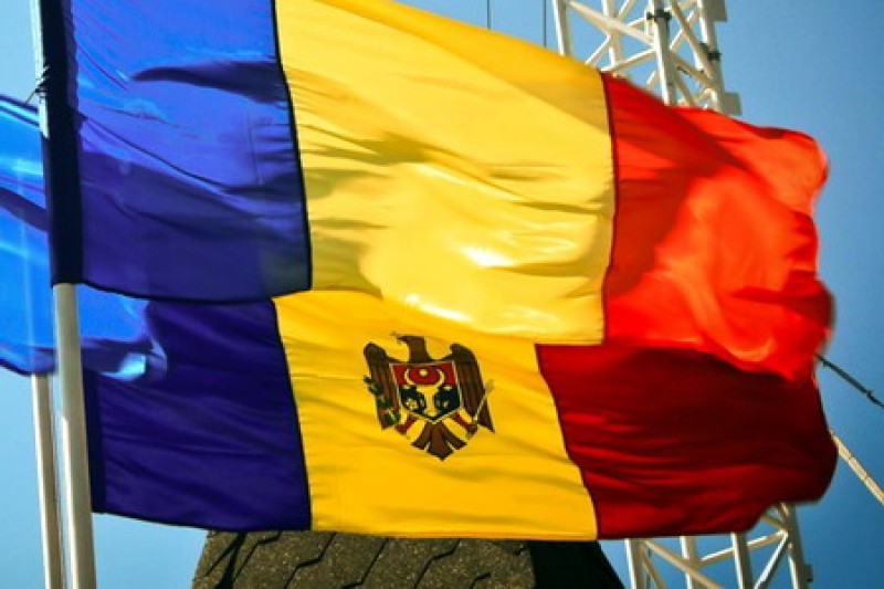 Expoziția ”Fabricat în Moldova”, la Chișinău, oportunitate de afaceri peste Prut