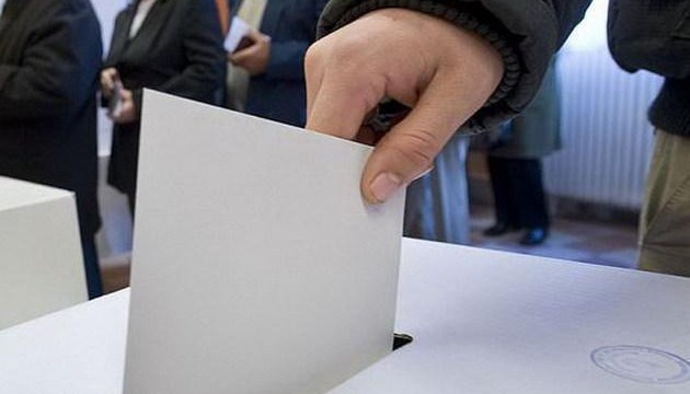 Două oraşe din Prahova se pregătesc de alegeri