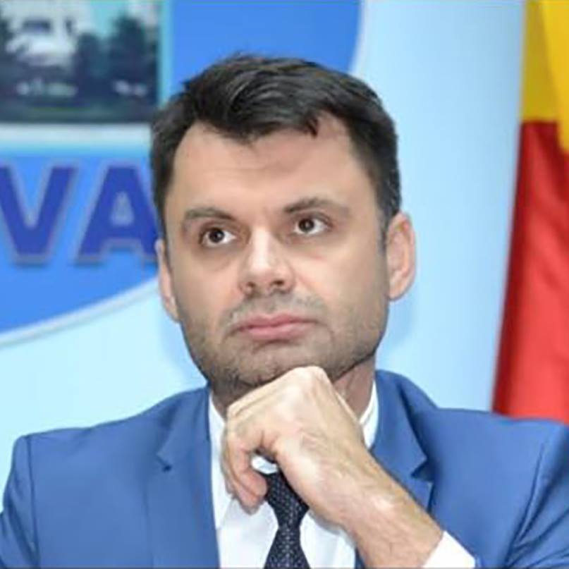 Ploieştiul nu a primit niciun ban din finanţarea PNDL. Vezi ce spune primarul Dobre despre asta!