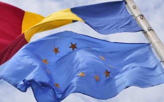 Studiu: Ce a exportat România mai mult în 2018 și în ce țări!