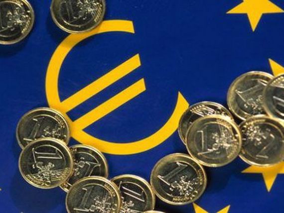 Guvernul a aprobat măsurile preaderare la Zona Euro. Primele lovite sunt instituţiile publice