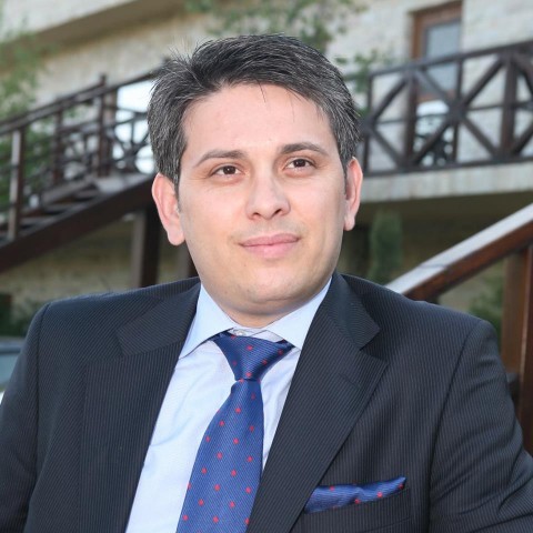Vezi cum promovează Guvernul exportul românesc în cadrul unui eveniment ce se va desfăşura la Ploieşti