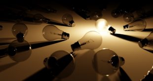 Peste 2.000 de gospodării au rămas fără curent electric în Prahova