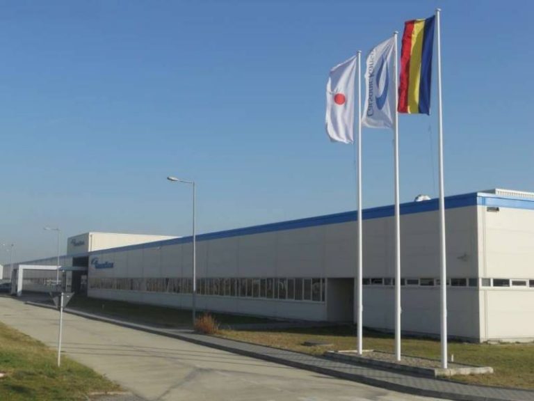 Încă 300 de locuri de muncă noi în Parcul industrial Ploieşti! Vezi cine angajează