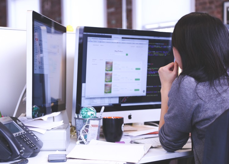 Listele aplicanţilor admişi sau respinşi la a doua ediţie a programului Start-Up Nation