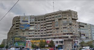 Audit energetic pentru 8 blocuri din Ploieşti prin program european
