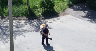 Coral a mai primit 4 ani de contract cu Primăria Ploiești